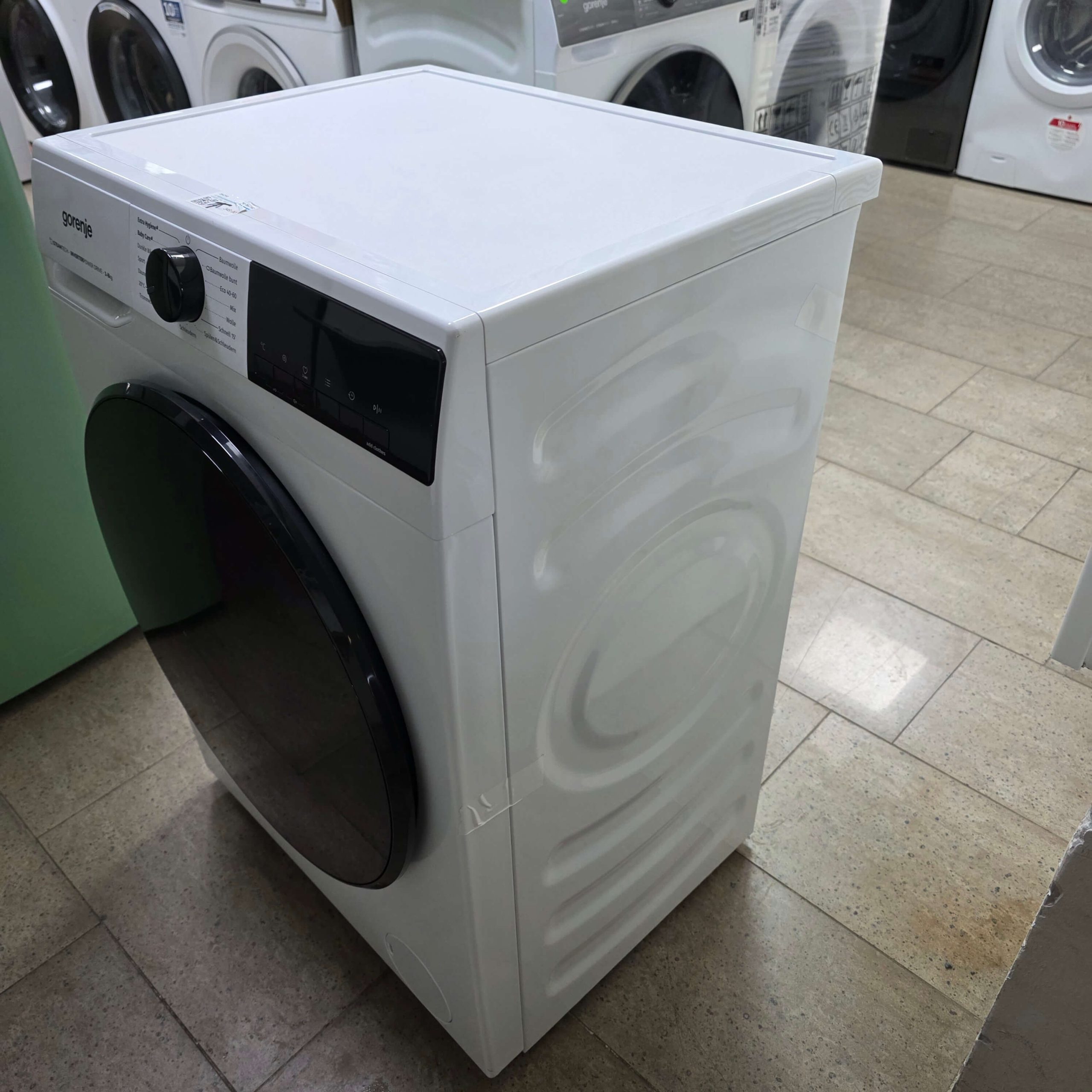 GORENJE-WNHAI84APSDU-Szepseghibas-eloltoltos-mosogep-2-scaled-1.jpg