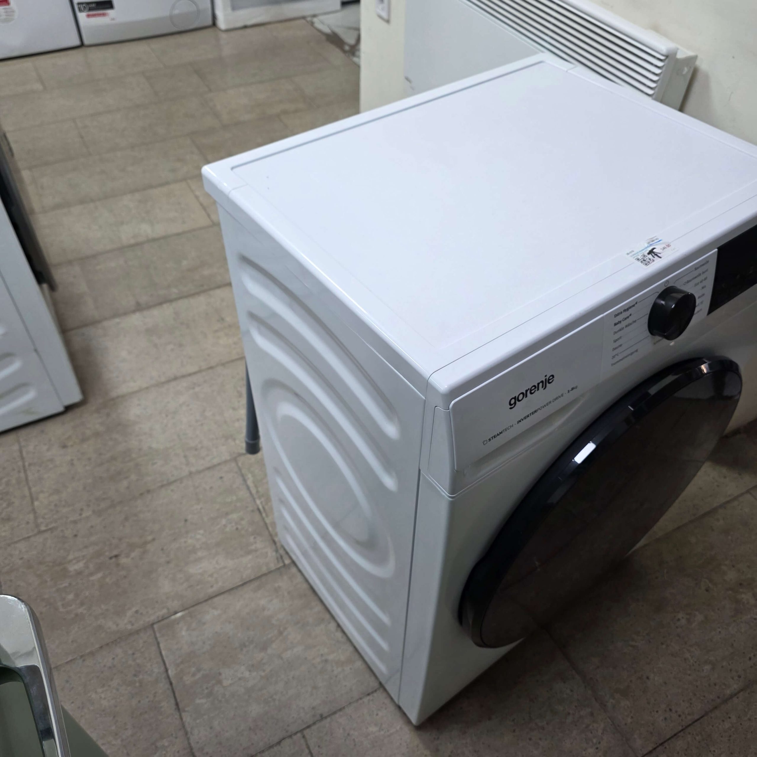 GORENJE-WNHAI84APSDU-Szepseghibas-eloltoltos-mosogep-3-scaled-1.jpg