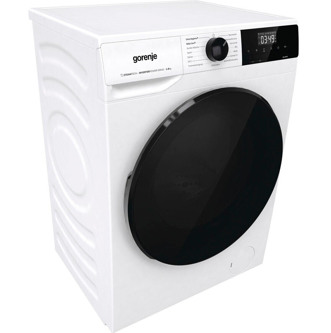 GORENJE-WNHAI84APSDU-Szepseghibas-eloltoltos-mosogep.jpg
