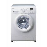 LG F1056LD- Használt mosógép (6 hónap garancia)