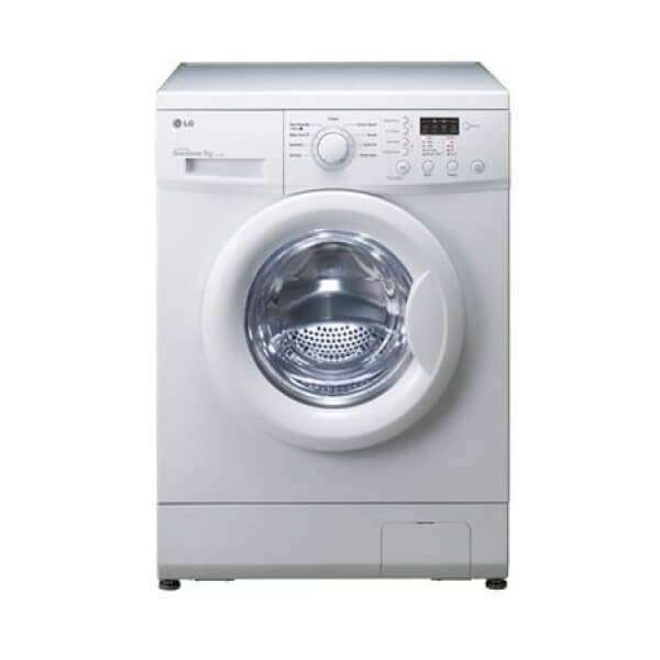 LG-F1068LD-Hasznalt-mosogep-6-ho-garancia-2.jpg LG F1056LD- Használt mosógép (6 hónap garancia) - Image 1