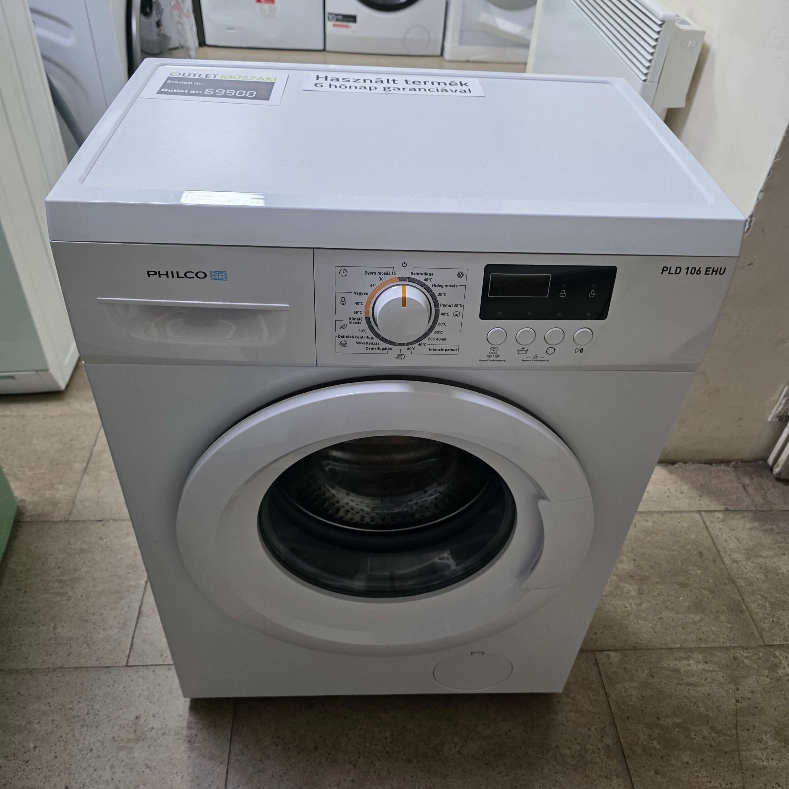 Philco-PLD-106-EHU-Hasznalt-mosogep-6-Honap-Garancia-scaled-1.jpg