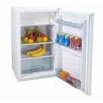 VOV VRF90W Pult alatti hűtőszekrény (3 hónap garancia)
