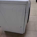 Bauknecht Super Eco 845 A - Szépséghibás mosógép (M1110) - Image 6