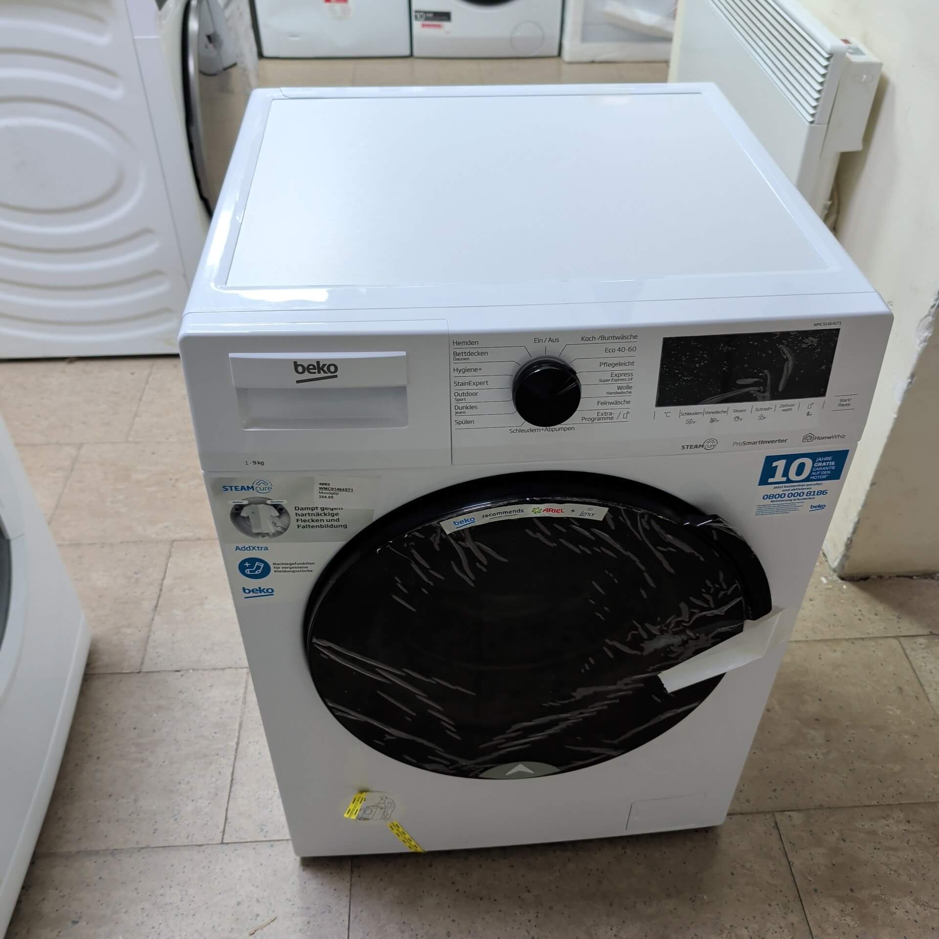 Beko-WMC-91464-ST1-Szepseghibas-mosogep-1.jpg