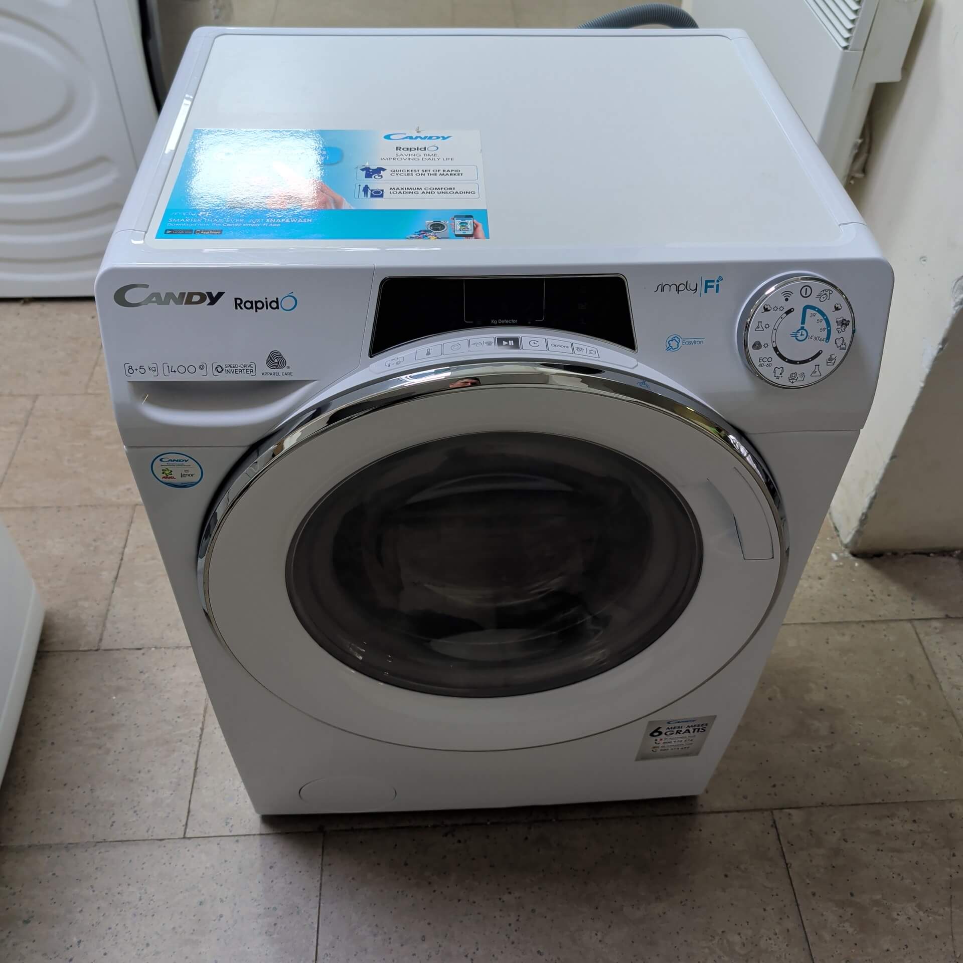 Beko-WMC-91464-ST1-Szepseghibas-mosogep-6.jpg