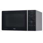 Whirlpool MCP341SL- Mikrohullámú sütő