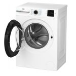 Beko FH714AES - Szépséghibás mosógép