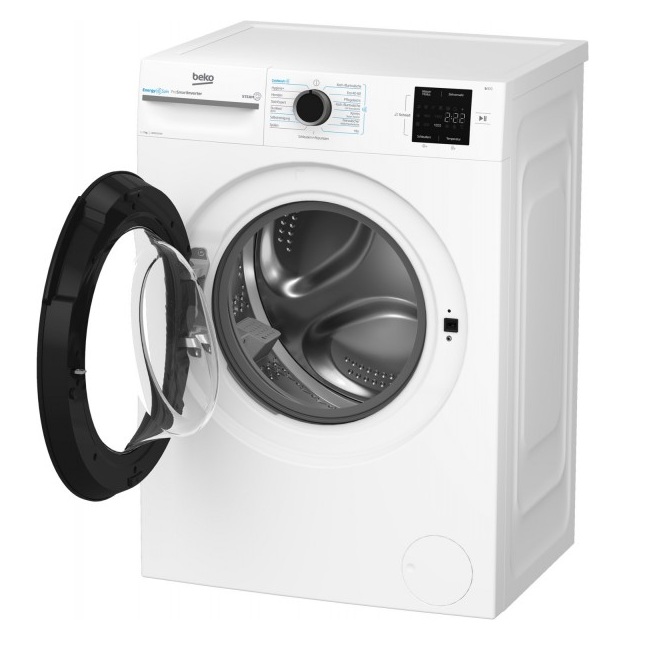 Beko-FH714AES-Szepseghibas-mosogep-1.jpg