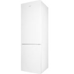 ECG ERB 21700 WF  - Gyári csomagolt kombinált hűtő