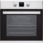 Hitech HTB64230 - Beépíthető sütő