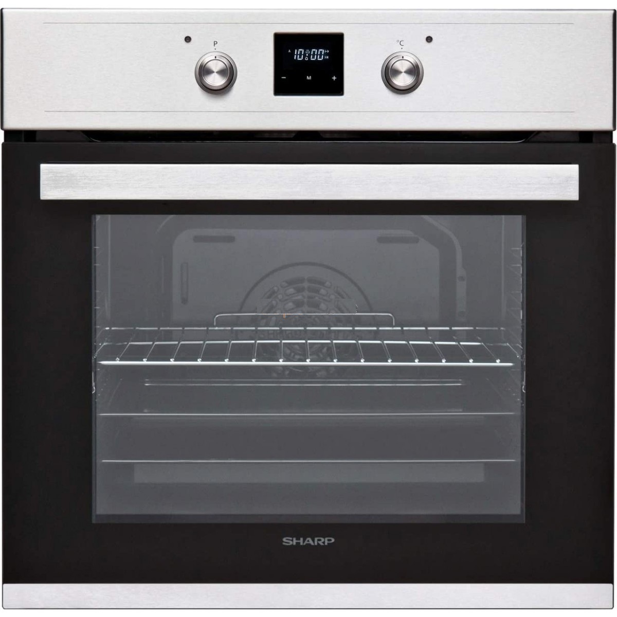 Sharp-K-60DC19IM0-EU-Beepitheto-suto.jpg