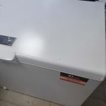 Bauknecht GTE ECO 222CEX - Szépséghibás fagyasztóláda (M0112MK) - Image 2