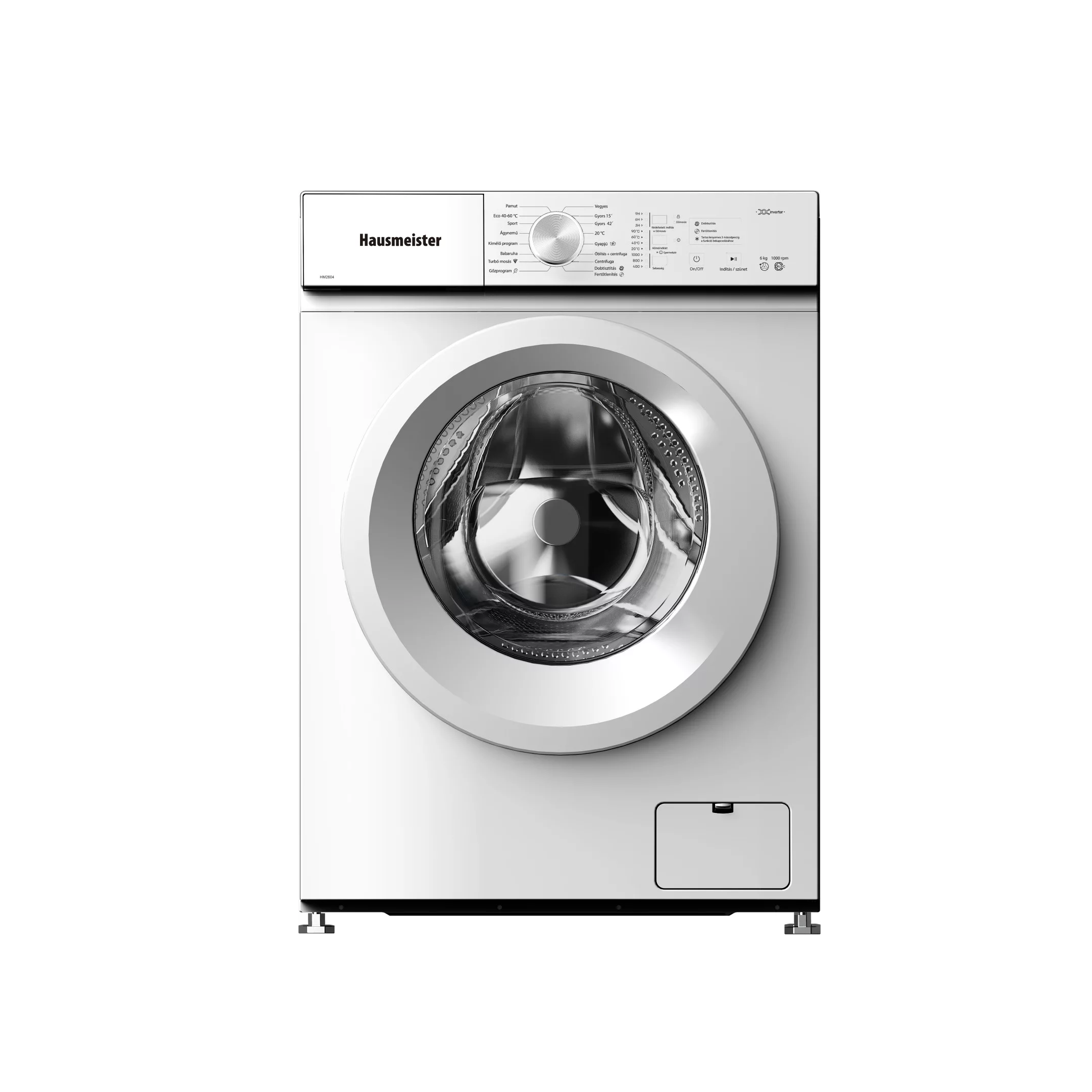 Hausmeister-HM-2604-Eloltoltos-mosogep.png