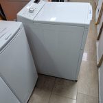 Bauknecht WAT DR23C - Felültöltős mosógép - Image 2