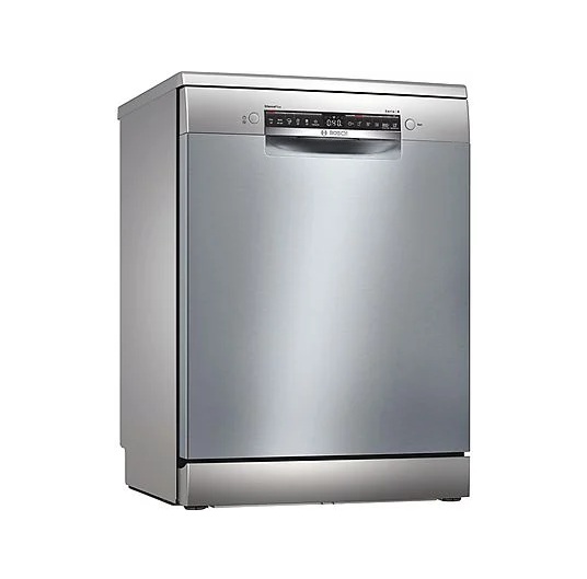 Bosch SMS4HDI52E/24 Szabadonálló Mosogatógép