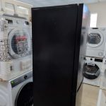 Gorenje NK79C0DBK - Szépséghibás hűtőszekrény (659) - Image 6