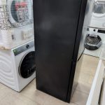 Gorenje NK79C0DBK - Szépséghibás hűtőszekrény (659) - Image 3