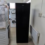 Gorenje NK79C0DBK - Szépséghibás hűtőszekrény (659) - Image 4
