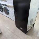 Gorenje NK79C0DBK - Szépséghibás hűtőszekrény (659) - Image 5