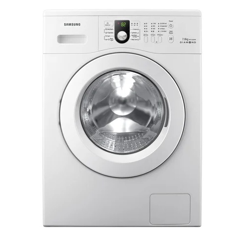 Samsung WF1702NHW – Használt mosógép (6 Hónap garancia)