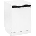 Siemens SN23EW15BE/24 Szabadonálló Mosogatógép