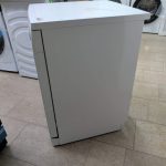 Siemens SN23EW15BE/24 Szabadonálló Mosogatógép - Image 3