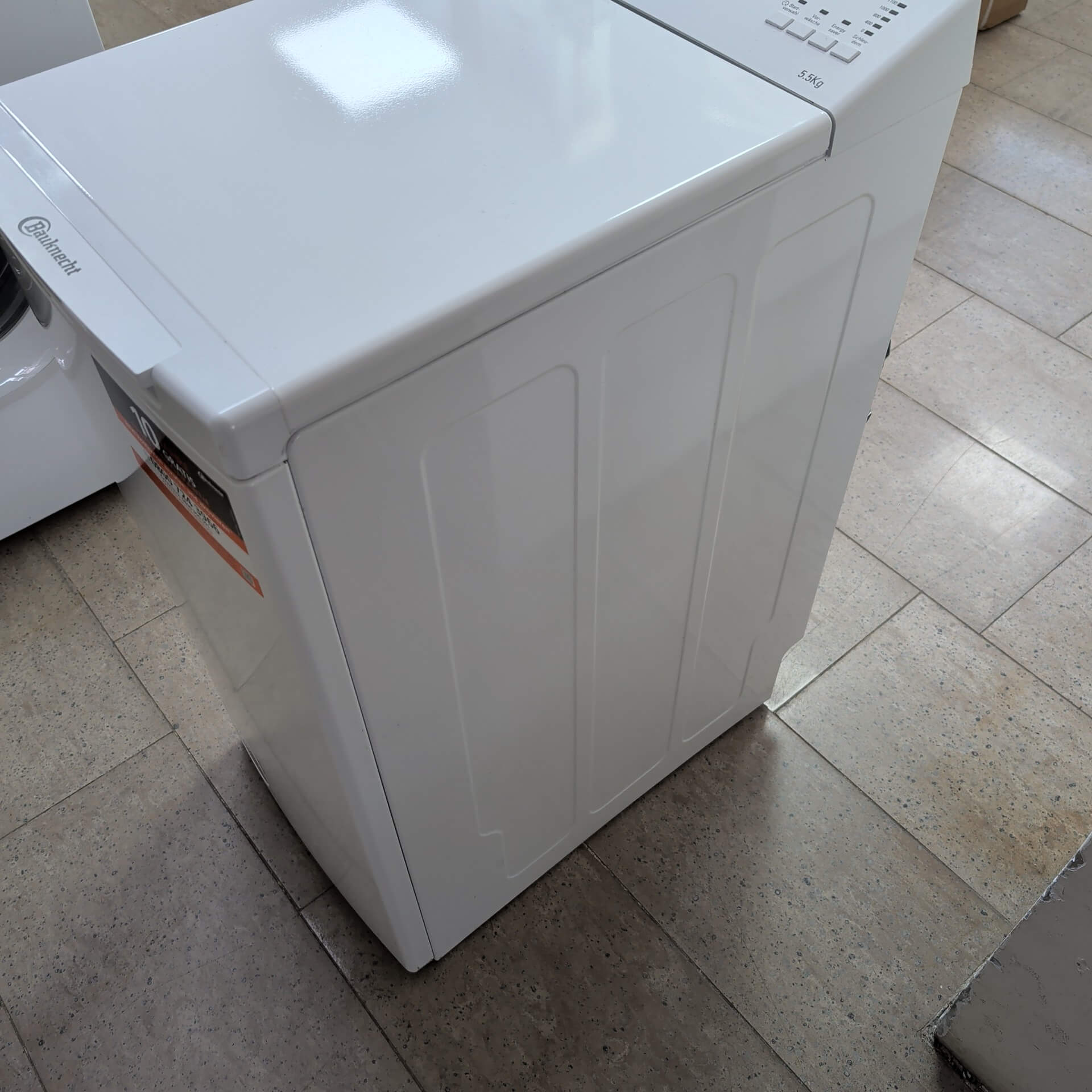 Bauknecht-WAT-PRIME-55L3-Felultoltos-mosogep-1-1.jpg