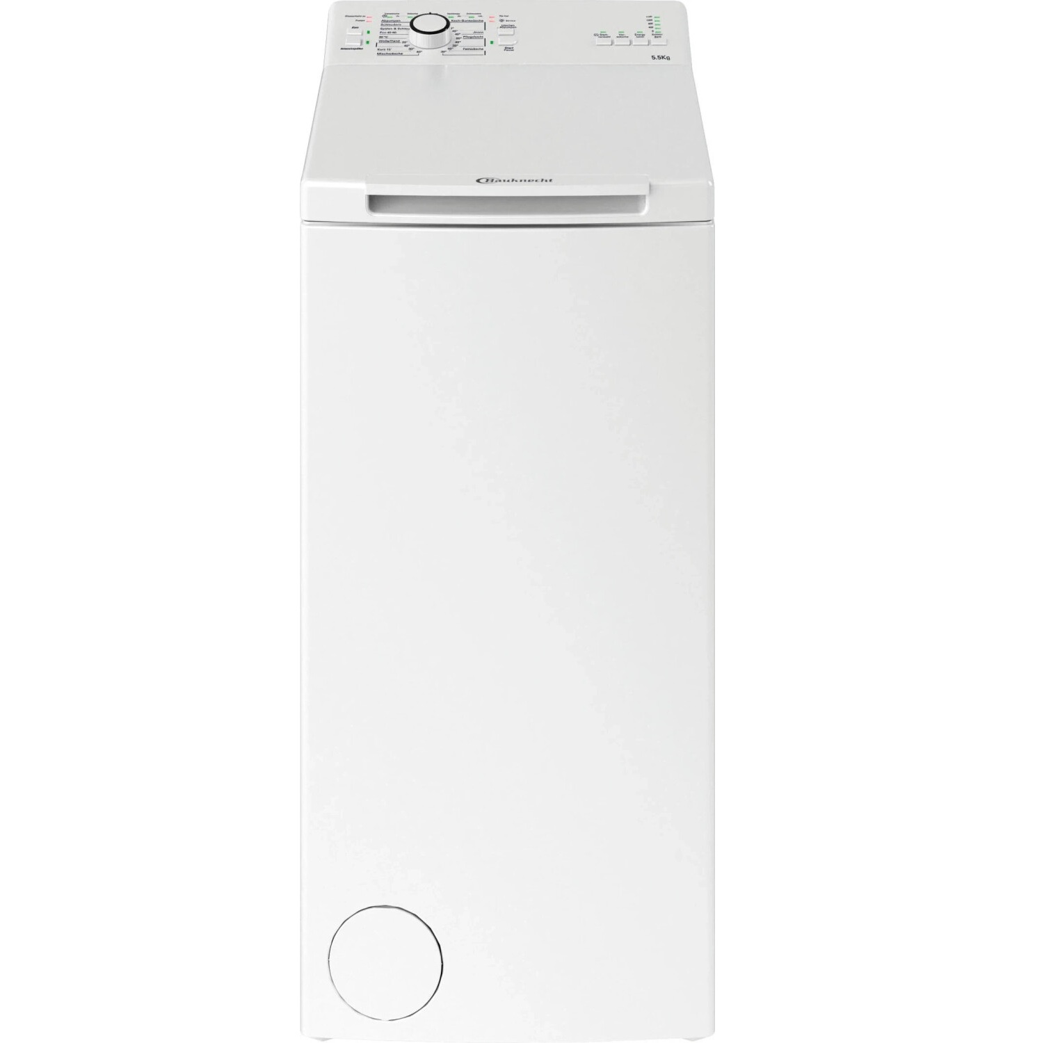 Bauknecht-WAT-PRIME-55L3-Felultoltos-mosogep-1.jpg