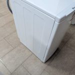 Bauknecht WAT PRIME 55L3 - Felültöltős mosógép - Image 3