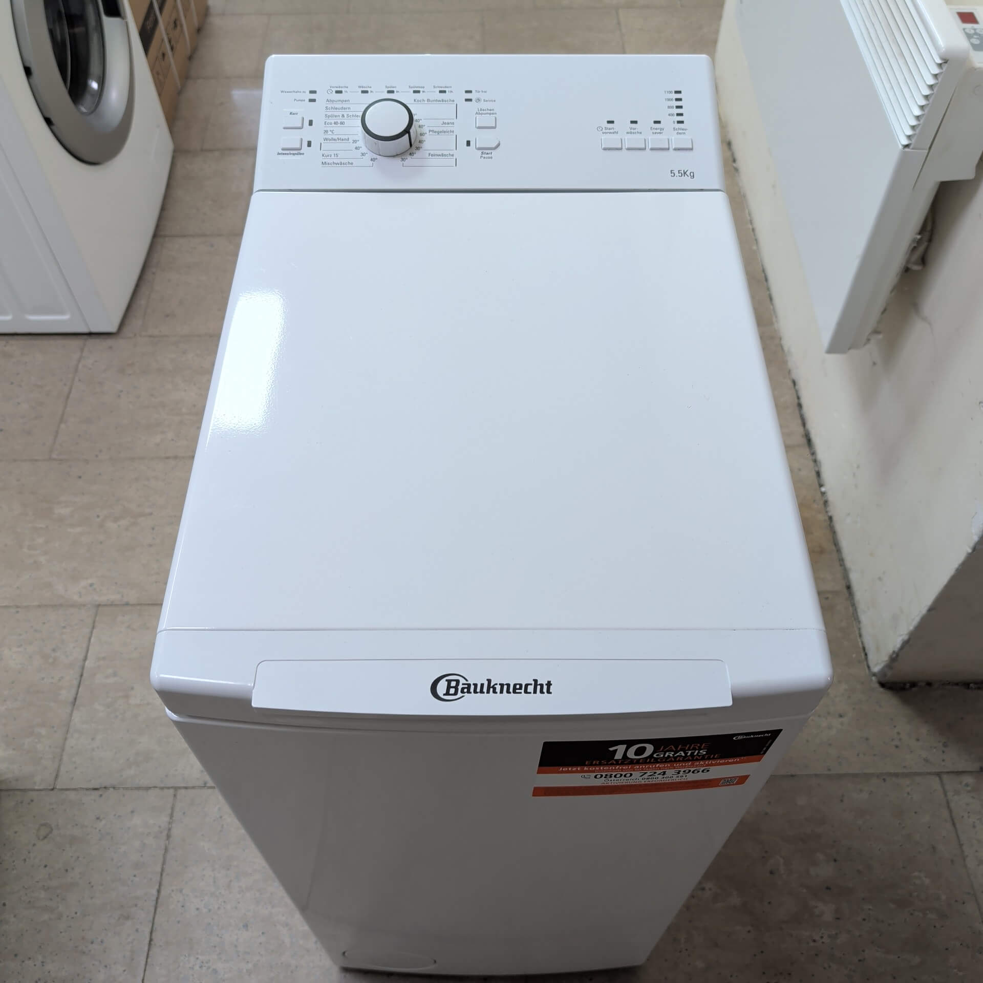 Bauknecht-WAT-PRIME-55L3-Felultoltos-mosogep-3.jpg