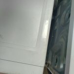 Beko WLM 81434 NPSA - Szépséghibás mosógép (L0323_2) - Image 3
