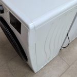 Gorenje WNEI74SAPS - Szépséghibás mosógép (03.11) - Image 3