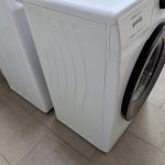 Gorenje WNEI74SAPS - Szépséghibás mosógép (03.11) - Image 4