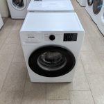 Gorenje WNEI74SAPS - Szépséghibás mosógép (03.11) - Image 2