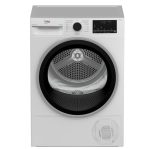 Beko B5T68219 - Hőszivattyús szárítógép
