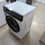 Beko BM3WFU4941W - Szépséghibás mosógép (L0416) - Image 3