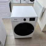 Gorenje WNFHEI14ADPS - Szépséghibás mosógép (L0416) - Image 3