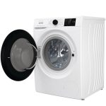 Gorenje WNFHEI14ADPS - Szépséghibás mosógép (L0416)