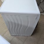 Gorenje WNFHEI14ADPS - Szépséghibás mosógép (L0416) - Image 2