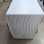 Gorenje WNFHEI14ADPS - Szépséghibás mosógép (L0416) - Image 4