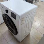 Gorenje WPNEI74SA1TS - Szépséghibás mosógép (L0416) - Image 2