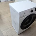 Gorenje WPNEI74SA1TS - Szépséghibás mosógép (L0416) - Image 3
