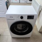 Gorenje WPNEI74SA1TS - Szépséghibás mosógép (L0416) - Image 4