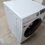 Samsung WD90T754DBH - Szépséghibás mosó-szárítógép (M2604) - Image 3