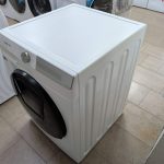Samsung WD90T754DBH - Szépséghibás mosó-szárítógép (M2604)