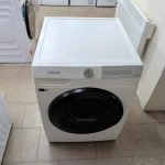 Samsung WD90T754DBH - Szépséghibás mosó-szárítógép (M2604) - Image 2