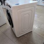Samsung WW90T554DAW/S3 - Szépséghibás mosógép (MU26004) - Image 3