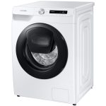 Samsung WW90T554DAW/S3 - Szépséghibás mosógép (MU26004)