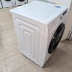 Samsung WW90T554DAW/S3 - Szépséghibás mosógép (MU26004) - Image 4